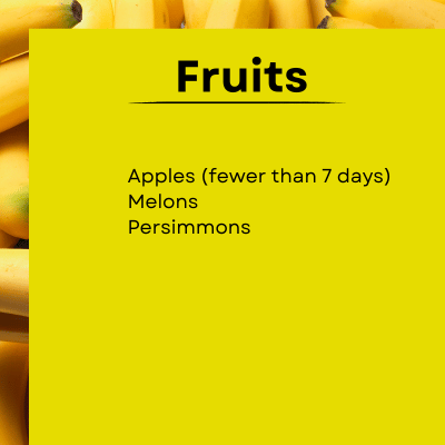 Content available in PDF linked below.